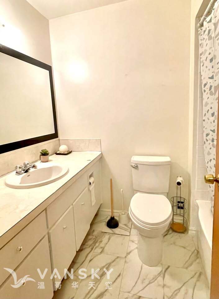 250804205210_203 upated 2023 3.jpg